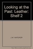 Leather