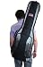 Gator 3G Slinger Series GSLING-3G-BASS 3G Gig Bag for Bass