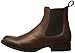 FRYE Women's Erin Chelsea Boot