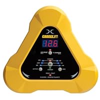 Clore 4520 12VAmp Smart Charger