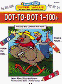 dot to dot 1 100+ manufacturerecs learning systems click here for details