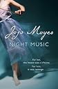 Night Music (Unabridged)