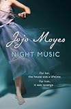 Night Music