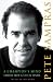 A Champion's Mind: Lessons from a Life in Tennis