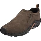Merrell Jungle Moc Slip On