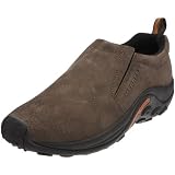 Merrell Jungle Moc Slip On