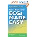 Pocket Reference for ECGs Made Easy, 4e