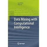 data mining with computational intelligence advanced information and knowledge processing