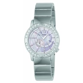 Fossil - Fossil Ladies Watches ES1962 - 4