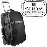 Eagle Creek Tarmac 28 Travel Pack - 5625 cu in
