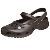 Skechers Cali Women