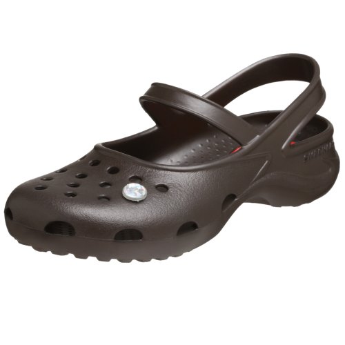 Skechers Cali Women's Gypsies Slingback Clog from Skechers