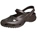 thumbnail: Skechers Cali Women's Gypsies Slingback Clog from Skechers