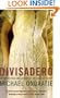 Divisadero