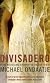 Divisadero