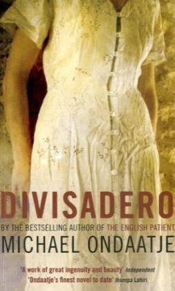 Bloomsbury Publishing Divisadero