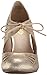 Seychelles Women's Brave Dress Pump