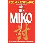 The Miko