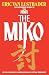 The Miko