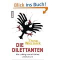 Die Dilettanten: Wie unf�hig unsere Politiker wirklich sind