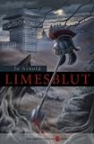 Limesblut. Bergstraßen-Krimi (Band 4)