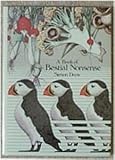 A book of bestial nonsense