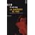 La danseuse de Mao