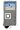 Creative Vado Digital Camcorder - Silver