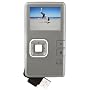 Creative Vado Digital Camcorder - Silver