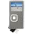 Creative Vado Digital Camcorder - Silver