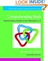 Comprehending Math: Adapting Reading Strategies to Teach Mathematics, K-6