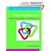 Comprehending Math: Adapting Reading Strategies to Teach Mathematics, K-6