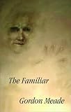 The familiar
