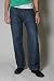 Levis - Vista�Ǥ�559 ?���å����ե��åȥ�����