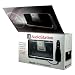 i.Sound Audio Station Speakers (Silver)