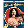Wonder Woman - The Complete Third Season