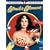 Wonder Woman - The Complete Third Season