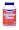 image Now Foods Magnesium Citrate 200mg, 250 Tablets