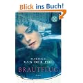 Brautflug