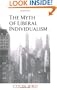 The Myth of Liberal Individualism