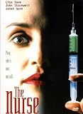Buy : The Nurse