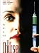 Search : The Nurse