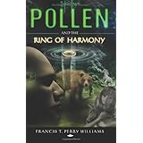 Pollen and the Ring of Harmony