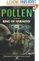 Pollen and the Ring of Harmony