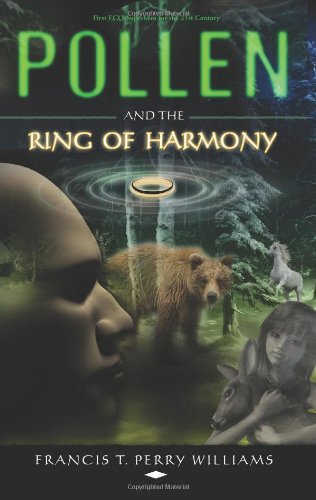 Pollen and the Ring of Harmony