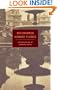 Belchamber (New York Review Books Classics)