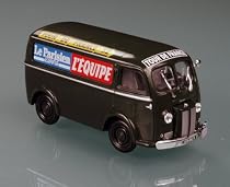 Peugeot D3A Tour de France 1952