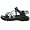 Chaco Women's ZX2 Sandal