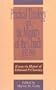 Practical Theology and the Ministry of the Church, 1952-1984: Essays in Honor of Edmund P. Clowney