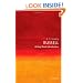 Russell: A Very Short Introduction (Very Short Introductions)